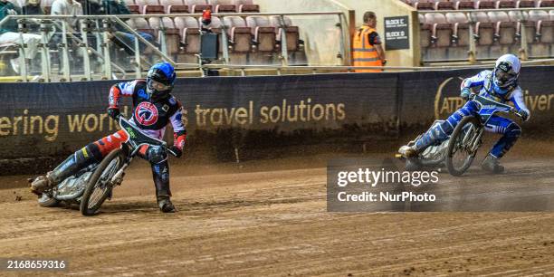 Sam Marson 41 Sam Marson Photos & High Res Pictures - Getty Images