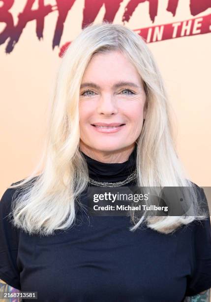 109 Erika Eleniak Pictures Stock Photos High Res Pictures And Images 109-erika-eleniak-pictures-stock-photos-high-res-pictures-and-images