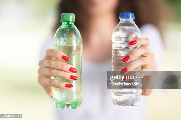hydration for a healthy lifestyle - antioxidant support stock pictures, royalty-free photos & images