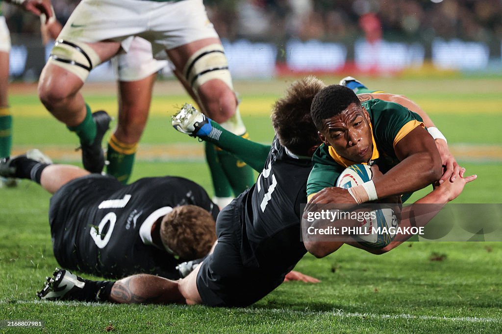 TOPSHOT-RUGBYU-CHAMPIONSHIP-RSA-NZL