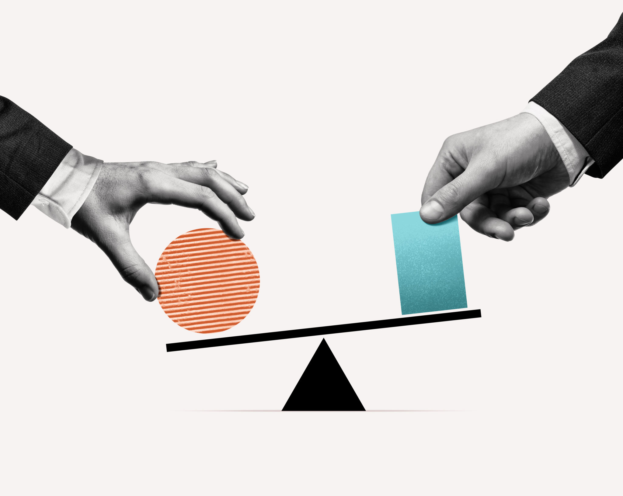 scalability integration