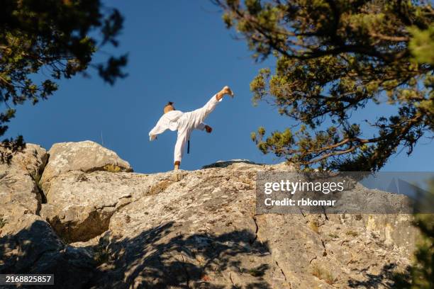 Kicking Rocks Stock Image 45 Kid Kicking Rocks Stock Photos, High-Res Pictures, and Images ...