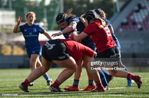 Buttimer Family Rugby 23 Beth Buttimer Photos & High Res Pictures - Getty Images