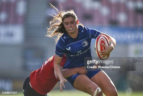 Buttimer Family Rugby 23 Beth Buttimer Photos & High Res Pictures - Getty Images