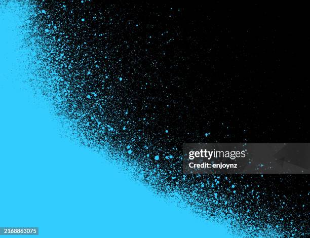 24,367 Spray Paint Gradient Background High Res Illustrations - Getty ...