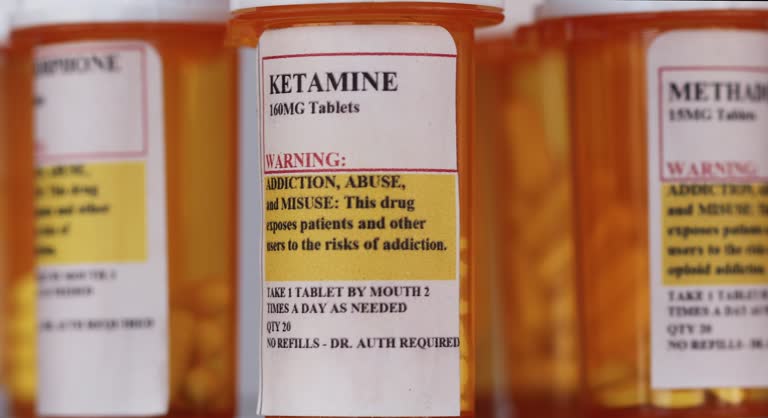 Black market prescription drugs for sale