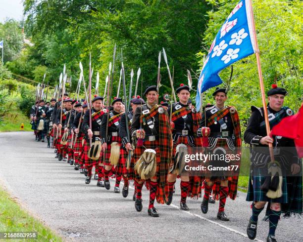 Strathdown 187 Strathdon Stock Photos, High-Res Pictures, and Images - Getty Images