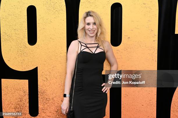 Jessica Ann Mathis 205 Jessica Mathis Stock Photos, High-Res Pictures, and Images - Getty ...