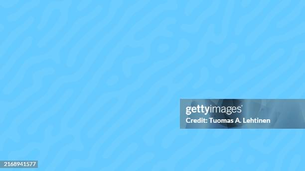 Turing Pattern Blue 128 Turing Pattern Stock Photos, High-Res Pictures, and Images - Getty ...