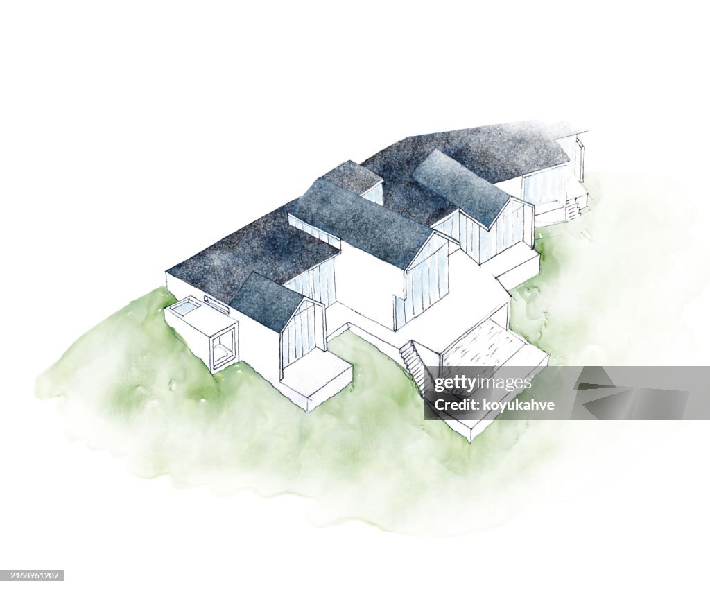 Home Exterior