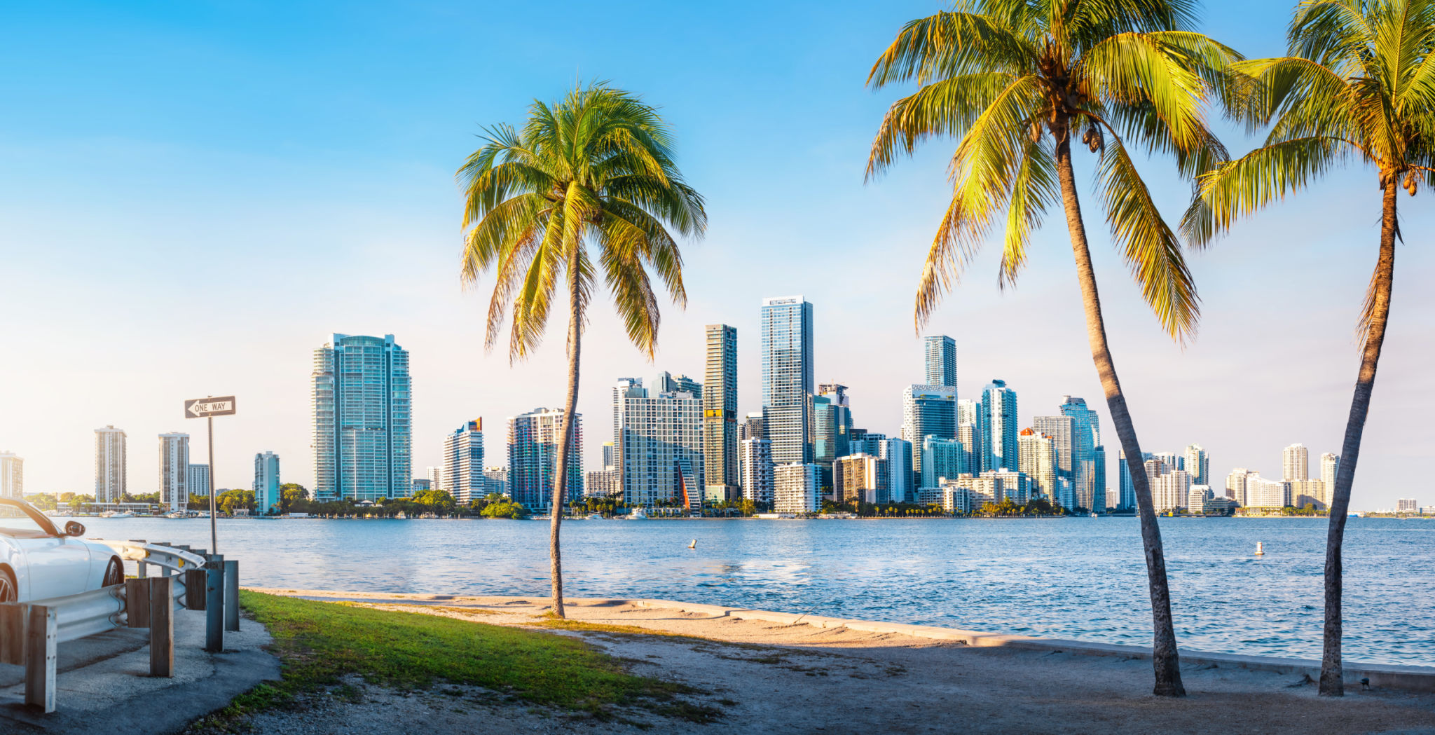 florida startup