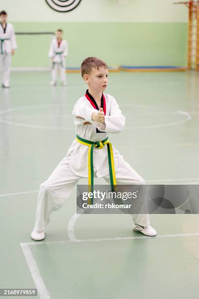 Hand Riel Dojo 5,899 Knuckles Stock Photos, High-Res Pictures, and Images - Getty Images