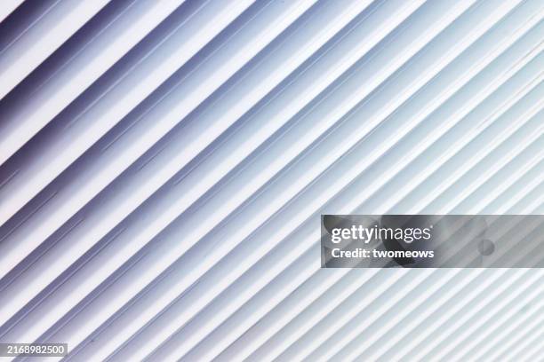 Fluted Backdrop 62 Fluted Texture Stock Photos, High-Res Pictures, and Images - Getty ...