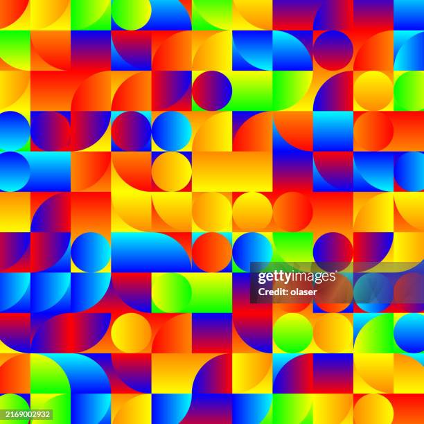 Quarterspherical Pattern 151 Quarter Sphere Stock Photos, High-Res Pictures, and Images - Getty ...