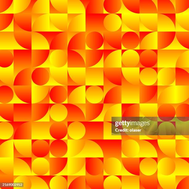 Quarterspherical Pattern 151 Quarter Sphere Stock Photos, High-Res Pictures, and Images - Getty ...