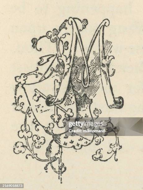 Lettera M decorativa in legno 4 cm acquista da OBI