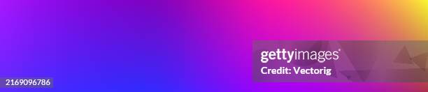 Dynamic Gradient Background With Seamless Transition High-Res Vector ...