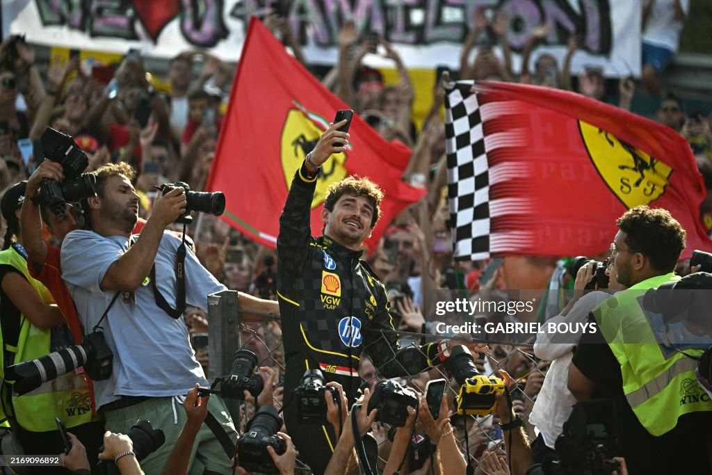 TOPSHOT-AUTO-PRIX-F1-ITA-RACE