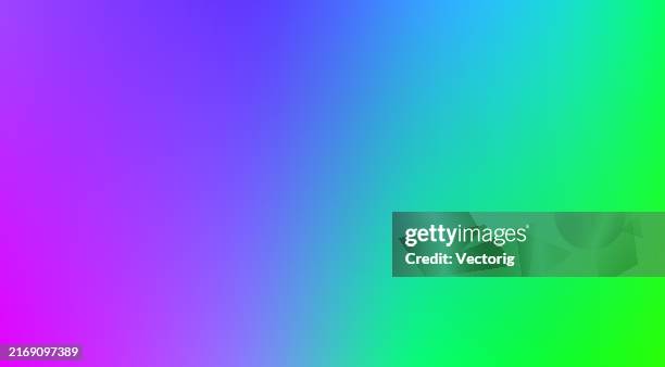 Grey Gradient Dynamic Dynamic Gradient Background With Seamless Transition High-Res Vector ...