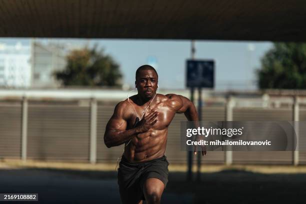 Sprintf Man 179,428 Man Sprinting Stock Photos, High-Res Pictures, and Images ...