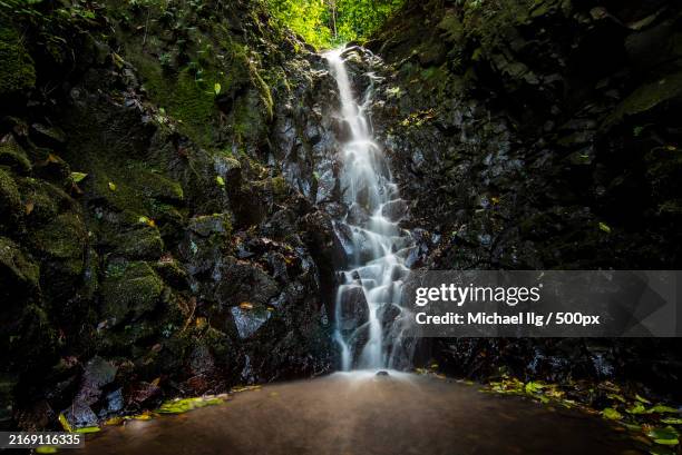 Tres Rios Waterfall 38,518 Rios Stock Photos, High-Res Pictures, and Images - Getty Images