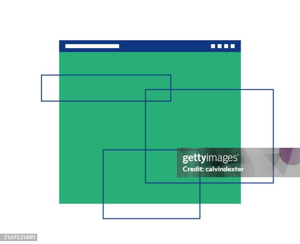 427 Computer Windows Screen Stock Photos, High-Res Pictures, and Images ...