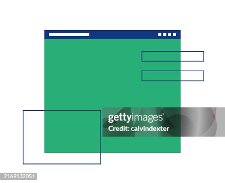 Internet browser design Internet browser design