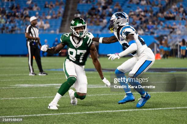 Marcus Riley Dc 180 Kara Riley Stock Photos, High-Res Pictures, and Images - Getty Images