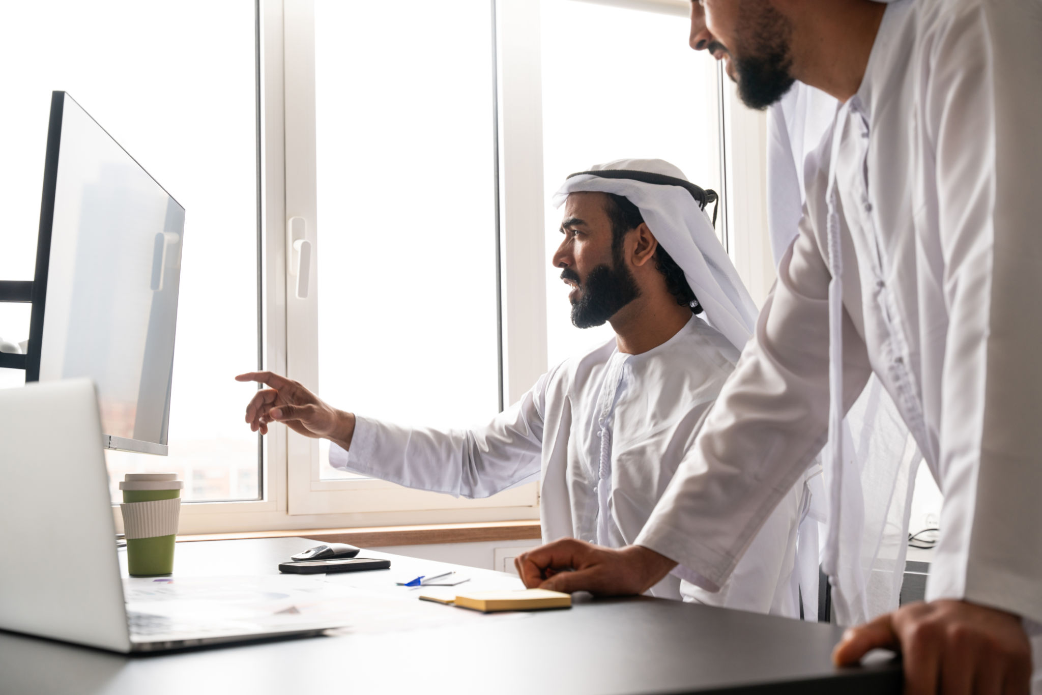 ecommerce dubai