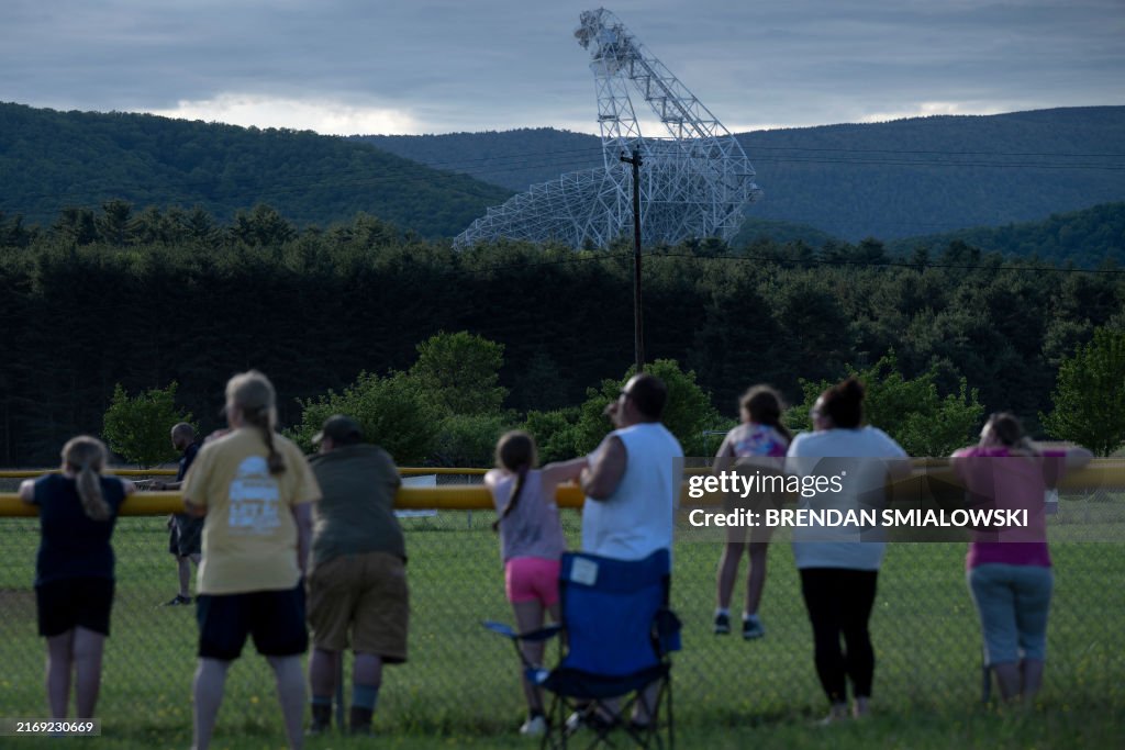 TOPSHOT-US-SCIENCE-EXPLORATION-ALIEN