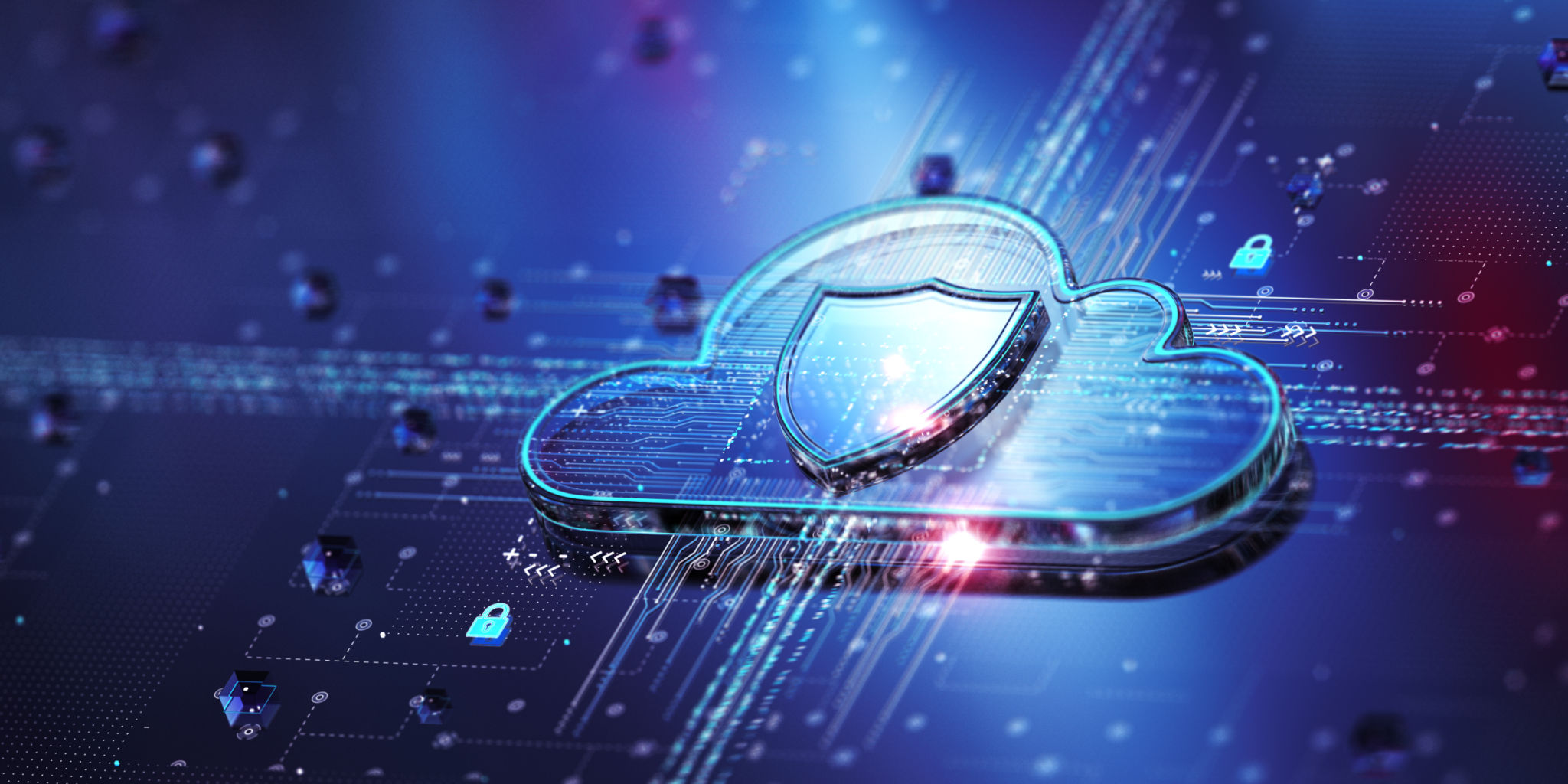 fintech regulation