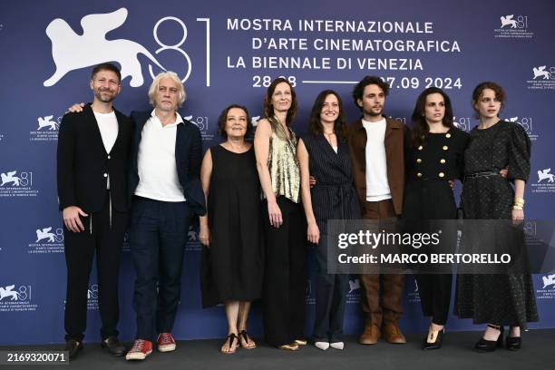 Roberta Rovelli 23 Roberta Rovelli Stock Photos, High-Res Pictures, and Images - Getty ...