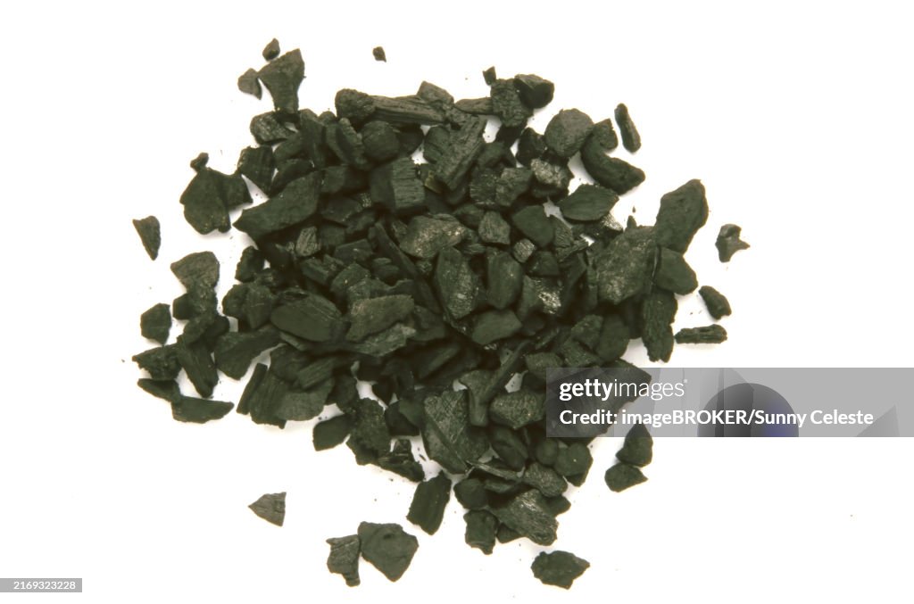 Natural remedy oriental sweetgum (Liquidambar orientalis), incense resin