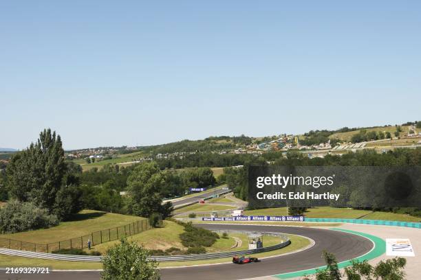 Formula One World Championship, Nieuwsfoto's