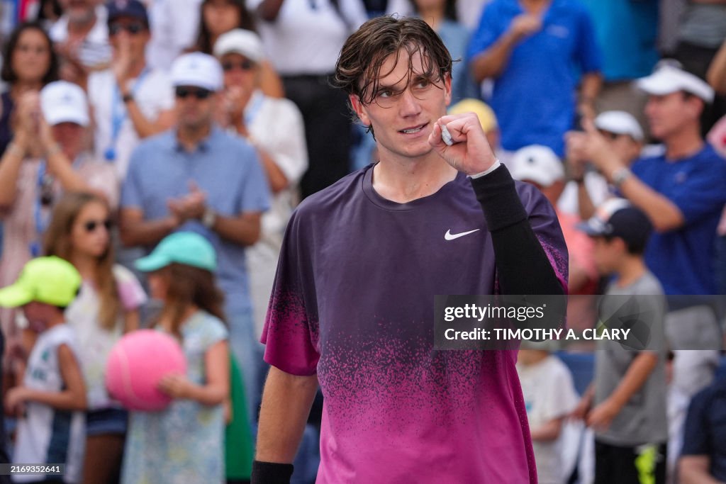 TENNIS-USA-OPEN