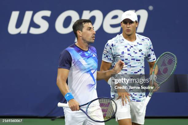 Anna Romboli 48 Fernando Romboli Stock Photos, High-Res Pictures, and Images - Getty ...
