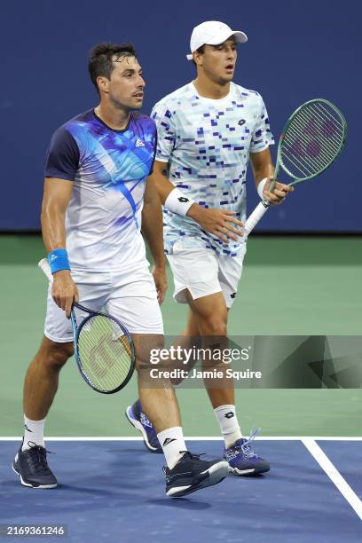 Anna Romboli 48 Fernando Romboli Stock Photos, High-Res Pictures, and Images - Getty ...