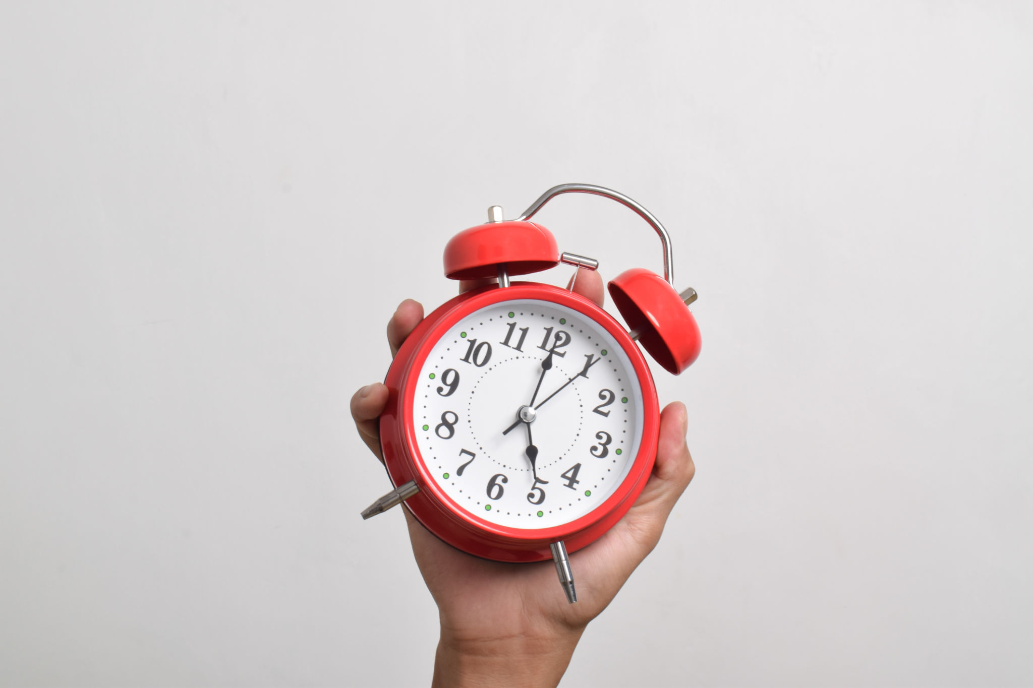 countdown clock