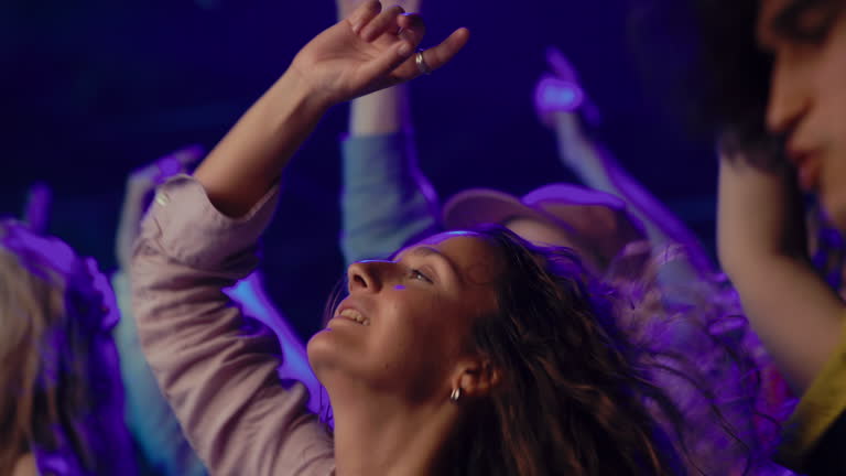 Group Scripted Performance 13,007 Group Dance Performance Stock Videos, Footage, & 4K Video Clips ...