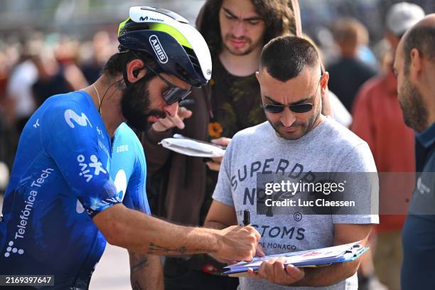 Fernando Rendon Torreon 1,339 Fernando Rendon Photos & High Res Pictures - Getty Images
