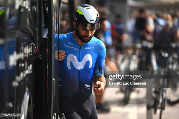 Fernando Rendon Torreon 1,339 Fernando Rendon Photos & High Res Pictures - Getty Images