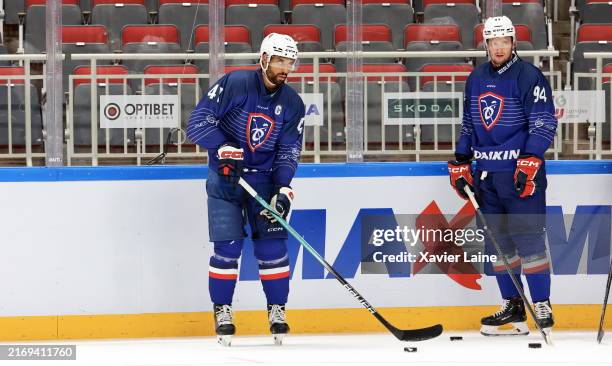 Edouard Riga 92,160 Captain (Of 2) Stock Photos, High-Res Pictures, and Images ...