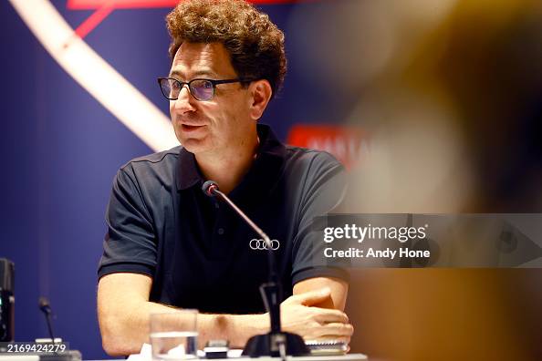 F1 Grand Prix of Italy F1 Grand Prix of Italy