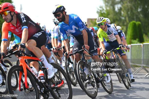 Fernando Rendon Torreon 1,339 Fernando Rendon Photos & High Res Pictures - Getty Images