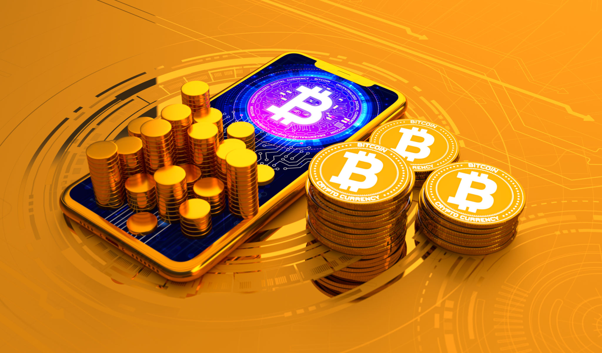 bitcoin volatility bitcoin volatility