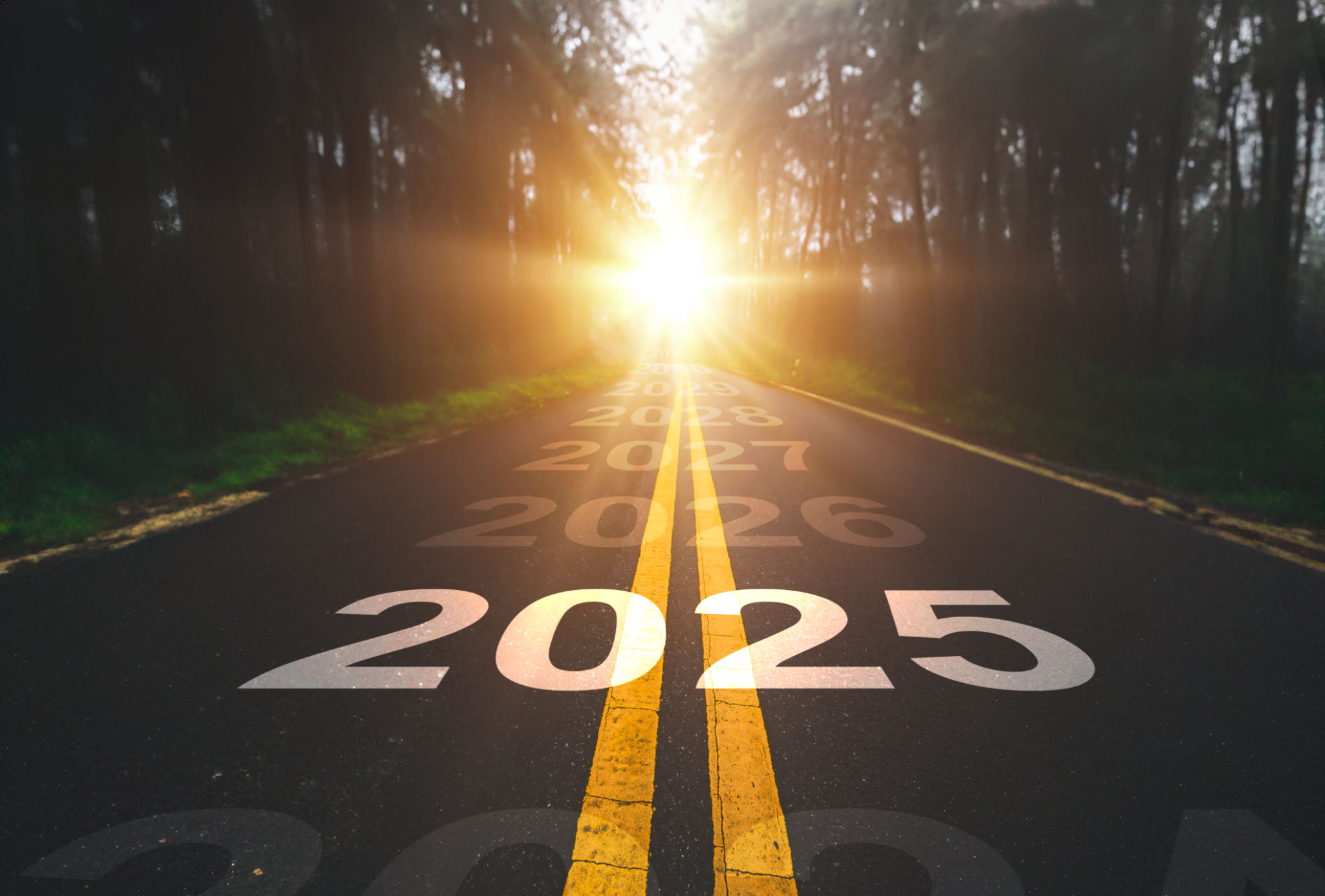 2025, Road, New Year, The Way Forward, Hope - Concept, Calendar, Planning, Aspirations,
Aspirations, Forecasting, Achievement, Concepts, Futuristic 2025, Road, New Year, The Way Forward, Hope - Concept, Calendar, Planning, Aspirations,
Aspirations, Forecasting, Achievement, Concepts, Futuristic