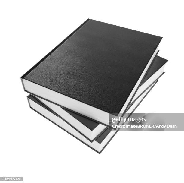 Book Stack Epaper 114 Book Stack Mockup Stock Photos, High-Res Pictures, and Images ...