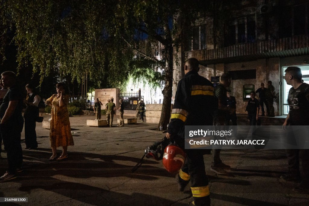 UKRAINE-RUSSIA-CONFLICT-WAR