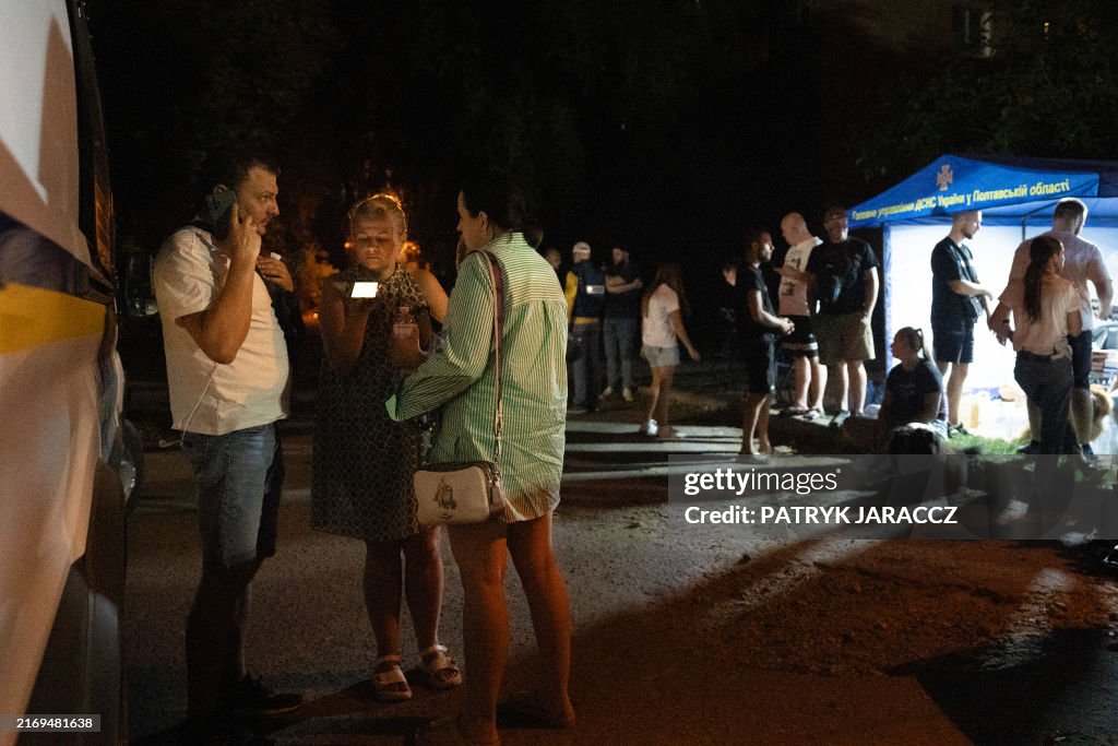 UKRAINE-RUSSIA-CONFLICT-WAR