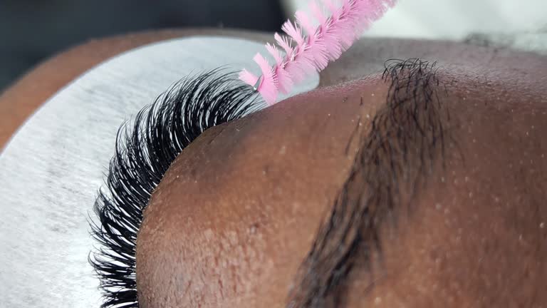 https://media.gettyimages.com/id/2169493796/video/close-up-of-eye-with-eyelash-extensions-beauty-salon-treatment-2d-volume-3d-volume-classical.jpg?b=1&s=640x640&k=20&c=_RZaxDRvyeDdN99u-4vDrCF3JSvME84Y4ueEfyQKUVs=